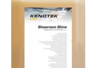 Showroomshine - 5 Liter