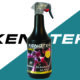 Kenotek - Wheel Cleaner Ultra
