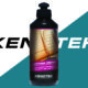 Kenotek - Leather Cream 400ml