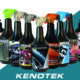 Kenotek - Complete set